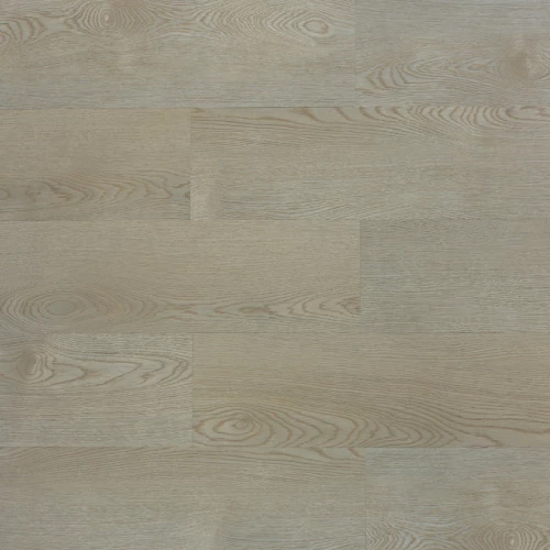 Плитка кварцвиниловая Art East ATF 254 Дуб Ричи 914,4*152,4*2 мм