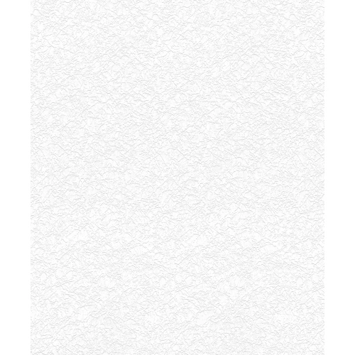 Обои винил на флизе Marburg Patent Decor Laser Белый 9234 25,00x1,06 м