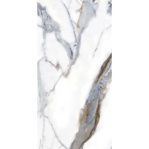 Керамогранит Basconi Home Calacatta Gold BHM-5002 120х60 см