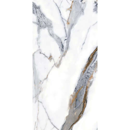 Керамогранит Basconi Home Calacatta Gold BHM-5002 120х60 см