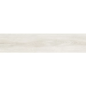 Керамогранит матовый ALMA Ceramica Almond 1,62 кв.м. 0,8GFA92AMD04R 90х20х0,8 см