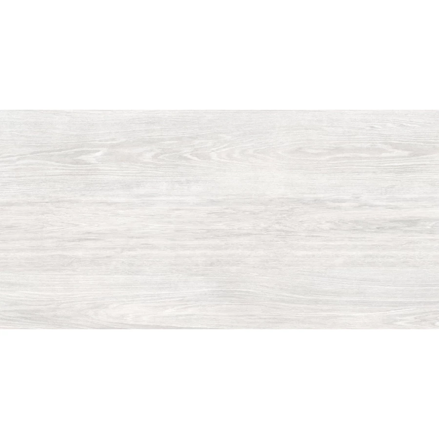 Керамогранит Идальго Граните Вуд Классик софт Бьянко мягкое лаппатирование ID9022B031LMR 120х60 см