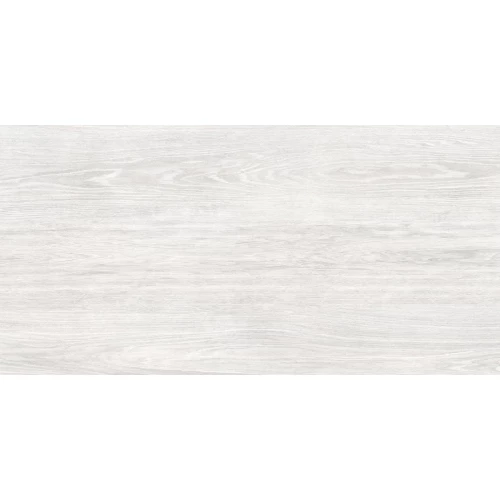Керамогранит Идальго Граните Вуд Классик софт Бьянко мягкое лаппатирование ID9022B031LMR 120х60 см