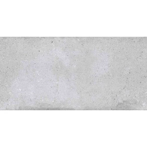 Керамогранит NT Ceramic Rockstar New York Matt матовый серый NTTVL99826M 120х60 см