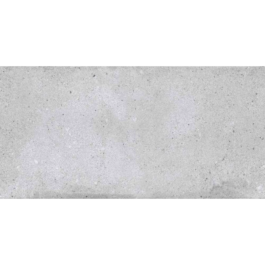 Керамогранит NT Ceramic Rockstar New York Matt матовый серый NTTVL99826M 120х60 см