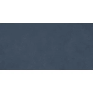 Керамогранит Estima Indigo Illusion EXC402 матовый синий 71946 120х60 см