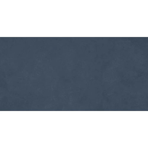 Керамогранит Estima Indigo Illusion EXC402 матовый синий 71946 120х60 см