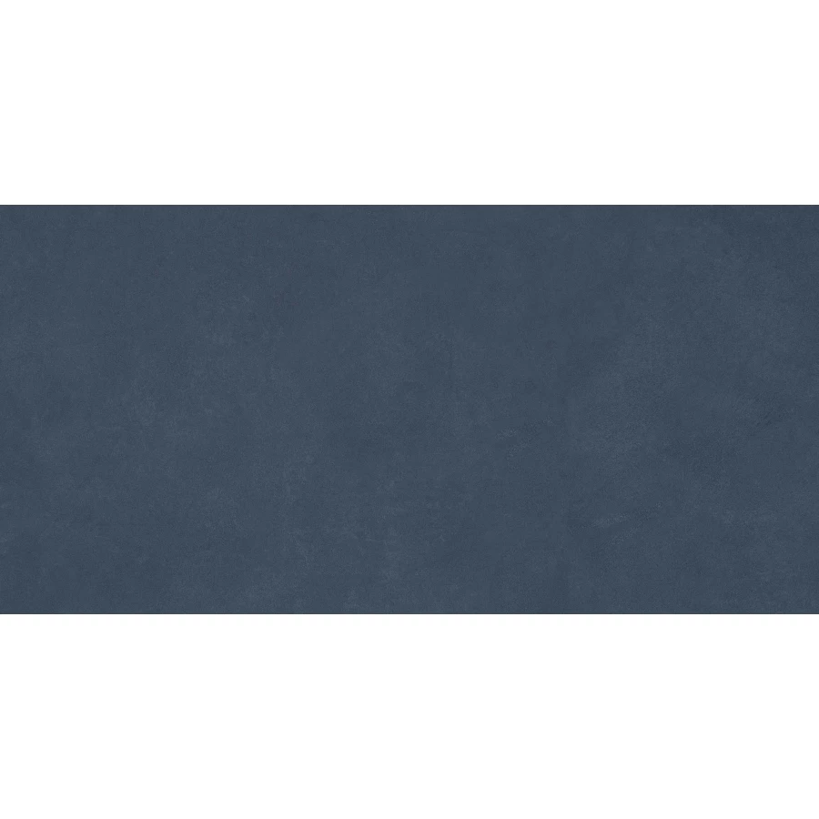 Керамогранит Estima Indigo Illusion EXC402 матовый синий 71946 120х60 см