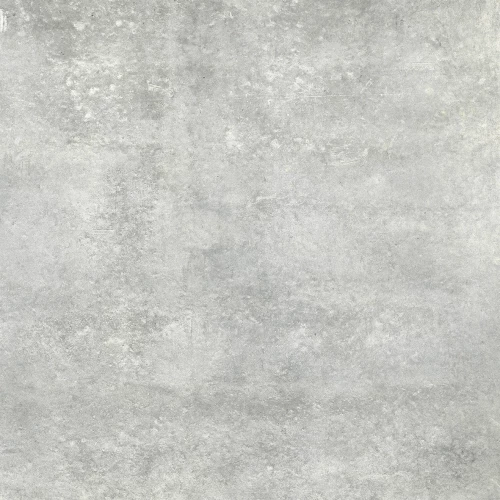 Керамогранит ProGRES Steel серый матовый NR0775 60х60 см