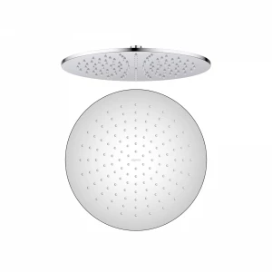 Круглый верхний душ Aquatek AQ2079CR 300*7 мм