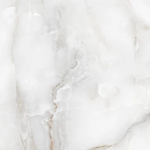 Керамогранит Realistik Mystery Grey 60x60 см