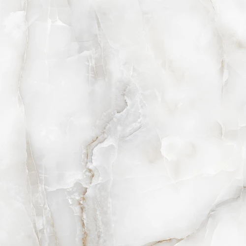 Керамогранит Realistik Mystery Grey 60x60 см