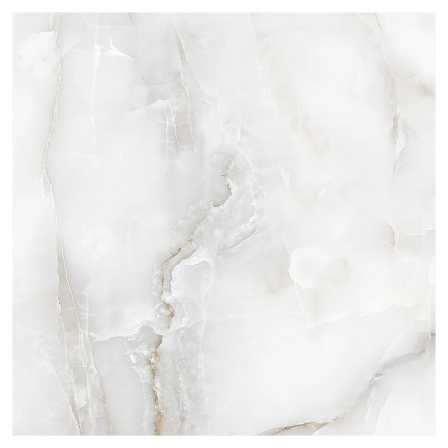 Керамогранит Realistik Mystery Grey 60x60 см