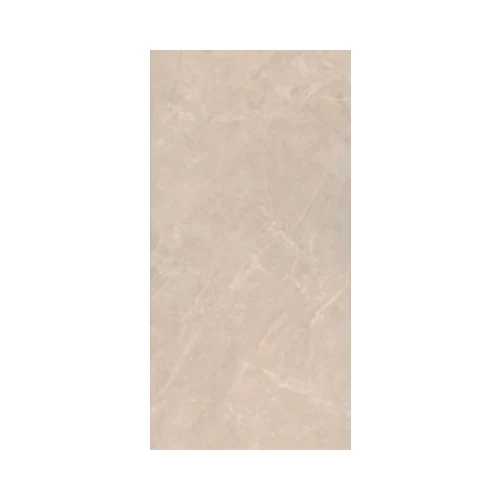 Плитка настенная Kerama Marazzi Версаль беж 11128R 30х60 см