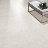 Terrazzo