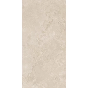 Керамогранит Vitra CityStone Травертин Клауд Матовый R10A 7Рек K951848R0001VTEP 120х60 см