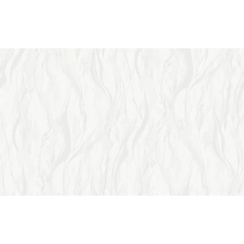 Обои флизелиновые Grandeco Very белые VE 1201 1,06х10,05 м