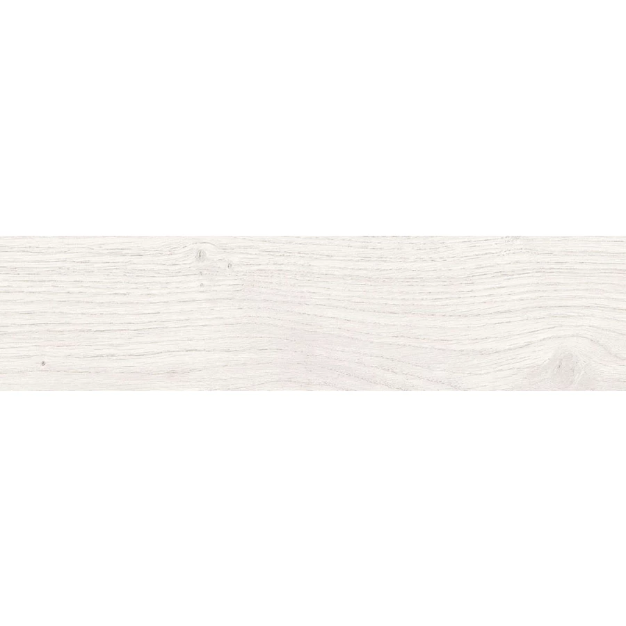 Керамогранит Oset Elegance White 33 8*33 см