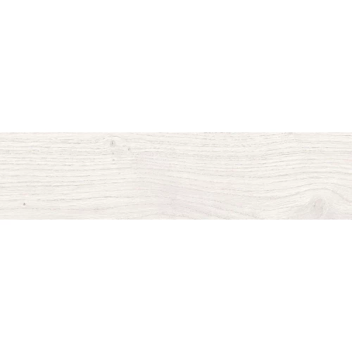 Керамогранит Oset Elegance White 33 8*33 см