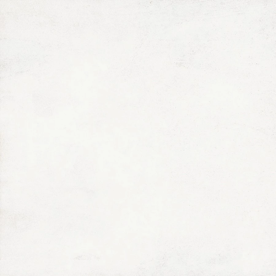 Керамогранит Grasaro Beton White G-1104/MR 60x60 см