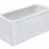 Ванна акриловая Roca Line прямоугольная Z.RU93.0.292.4 170х70 см