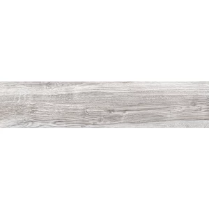 Керамогранит матовый ALMA Ceramica Chester 1,62 кв.м. 0,8GFA92CHR07R 90х20х0,8 см