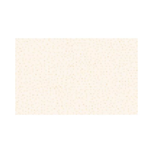 Плитка настенная Нефрит-Керамика Бильбао бежевый 00-00-1-09-00-11-1025 25х40 см