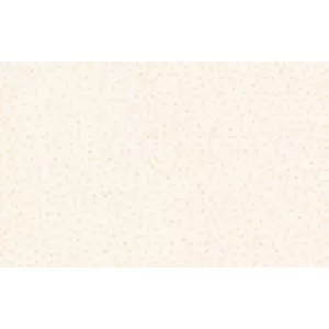 Плитка настенная Нефрит-Керамика Бильбао бежевый 00-00-1-09-00-11-1025 25х40 см