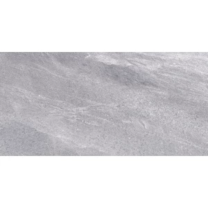 Керамогранит Cersanit Stellar рельефный матовый светло-серый A17904 59,8х29,7 см