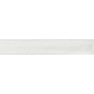 Керамогранит Grasaro Staten G-570/MR/200x1200x10 120х20 см