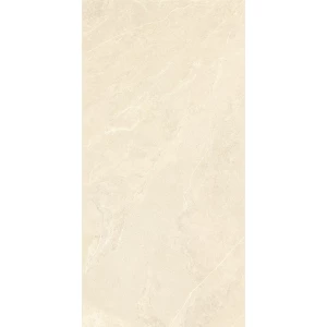 Керамогранит Vitra ArdeStone GL Sand натуральный песочный K948673R0001VTER 120x60 см