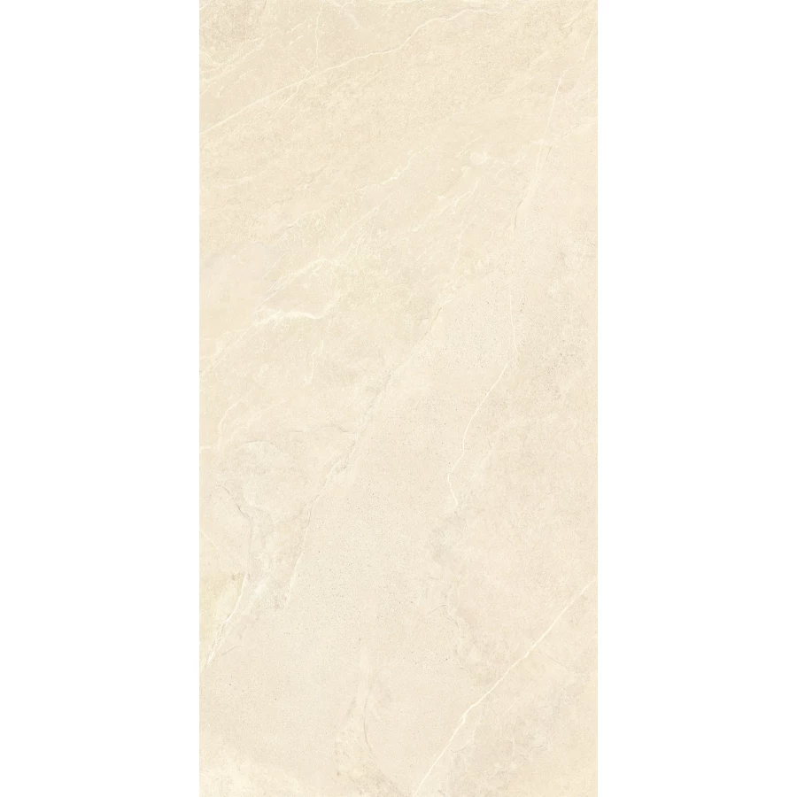Керамогранит Vitra ArdeStone GL Sand натуральный песочный K948673R0001VTER 120x60 см
