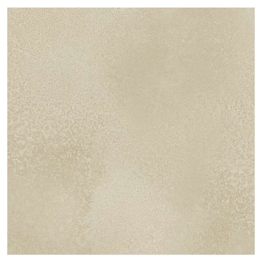 Керамогранит Kerranova Manhattan K-591/CR Никель 60x60