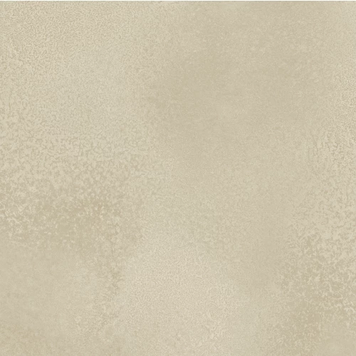 Керамогранит Kerranova Manhattan K-591/CR Никель 60x60