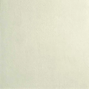 Керамогранит Leonardo Morgana MRGN 120W RM матовый белый 120x120 см