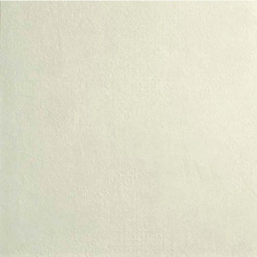 Керамогранит Leonardo Morgana MRGN 120W RM матовый белый 120x120 см