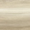 Керамогранит New Trend Pepperwood Gris sugar-эффект GP1560PEP05 60,2х15,1 см