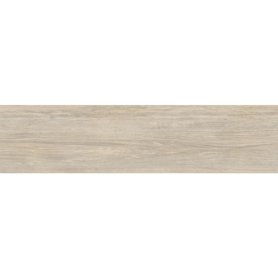 Керамогранит Idalgo Граните Вуд Классик софт Олива мягкое лаппатирование ID9022P030LMR 120X29.5 см