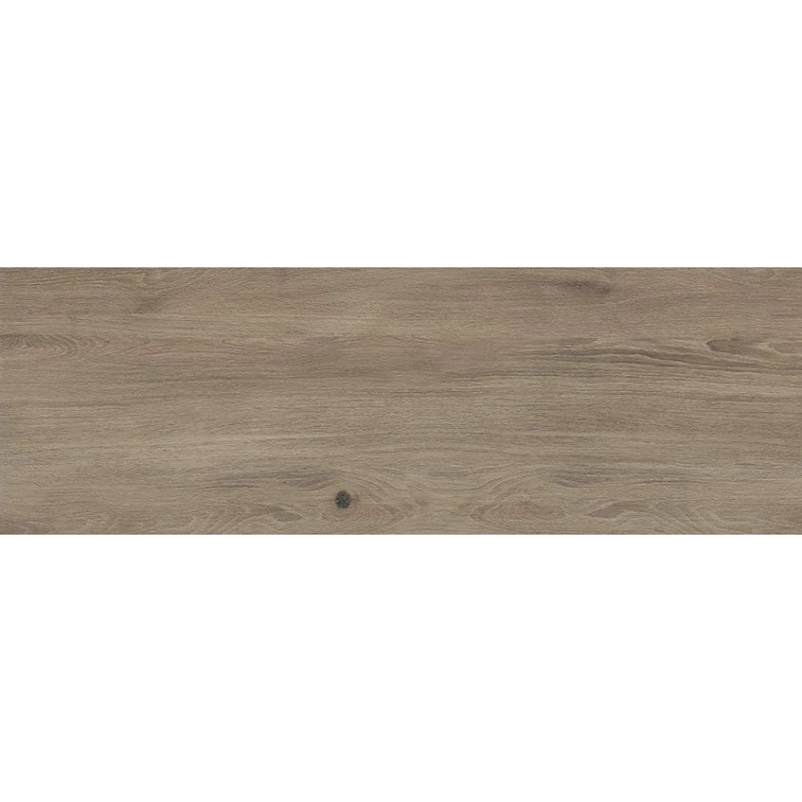 Керамогранит Laparet Gloria Honey бежевый Mатовый Карвинг 60x19,7 см