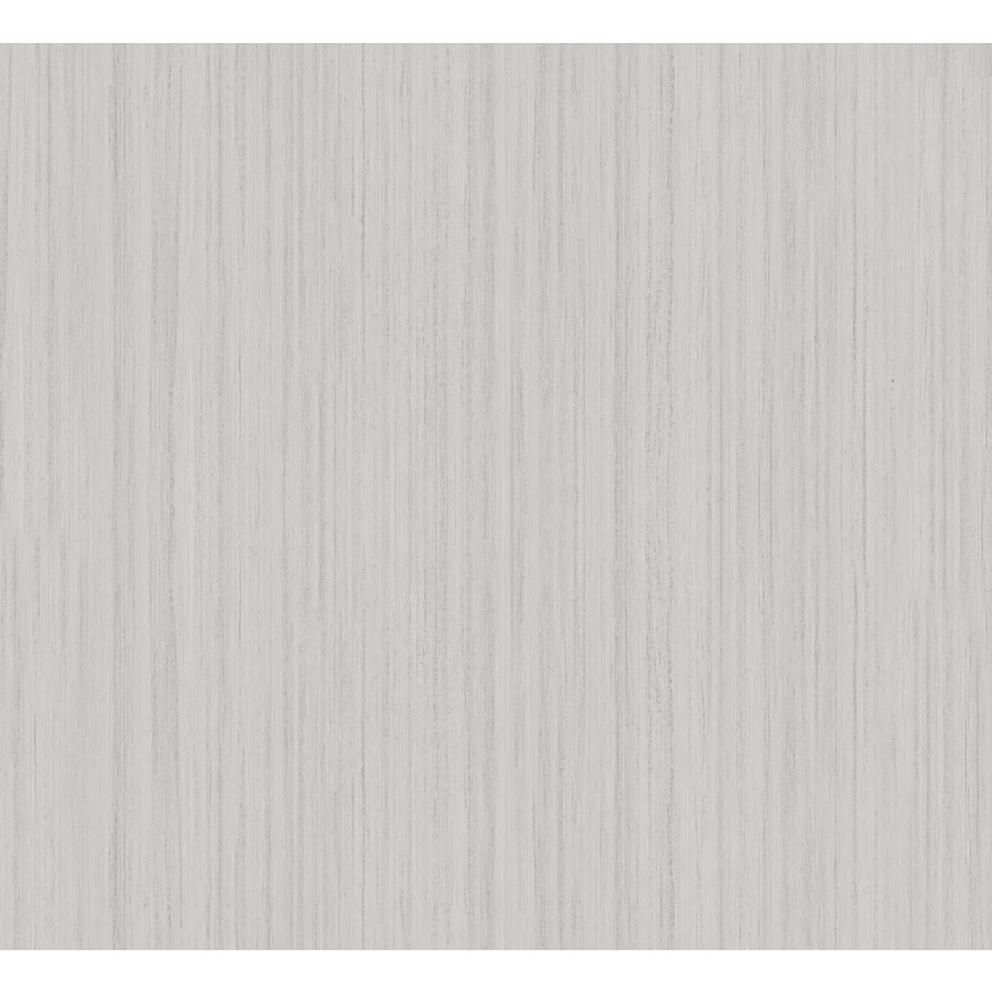 Обои флизелиновые Marburg Papis Loveday Fasion Icon 106 розовые 35935 1,06х10,05 м