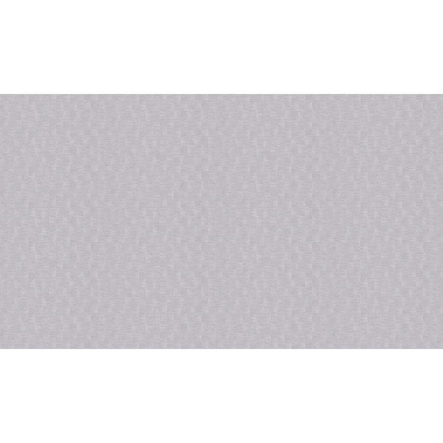 Обои флизелин Hygge Roll Summer Серый Коричневый Hg12 011 10,05x1,00 м