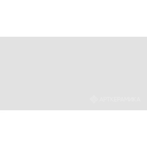 Керамогранит Грани Таганая Feeria матовый белый GTF400M 120х60 см