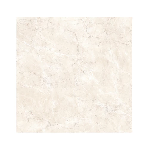 Керамогранит Cersanit Beta BB4P012D бежевый 32,6x32,6