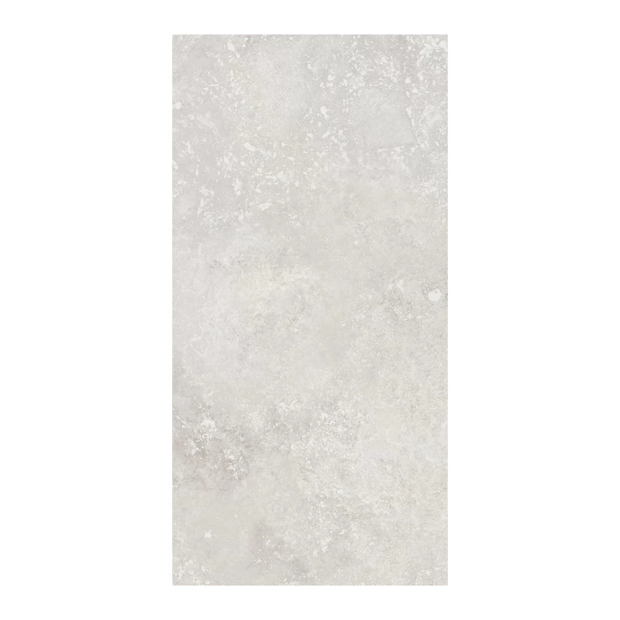 Плитка настенная Kerama Marazzi Литос матовая бежевая KM3060B0051R 60х30 см