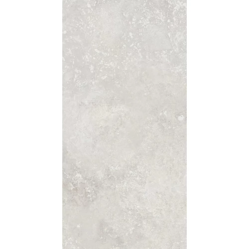 Плитка настенная Kerama Marazzi Литос матовая бежевая KM3060B0051R 60х30 см