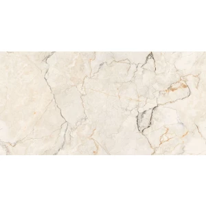 Керамогранит Ocean Ceramic India India 60Х120 Infinity Bottochino Lamos OC0000096 120х60 см