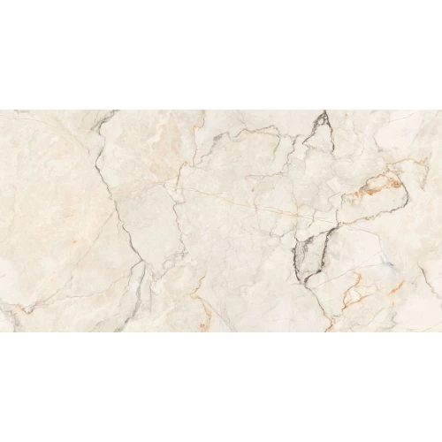 Керамогранит Ocean Ceramic India India 60Х120 Infinity Bottochino Lamos OC0000096 120х60 см