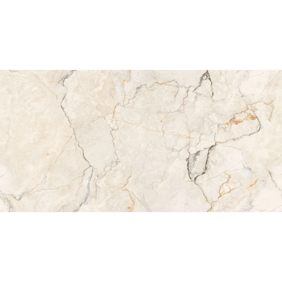 Керамогранит Ocean Ceramic India India 60Х120 Infinity Bottochino Lamos OC0000096 120х60 см