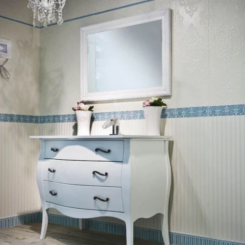 5-c970aef7a9b39a63b4c5850f0ec5a163