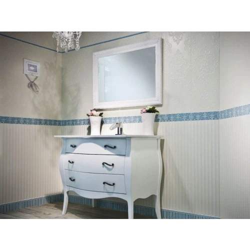 5-4573f20b23bf770a2541d86302fbd6ce